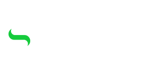 Spinko Casino