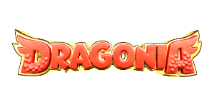 Dragonia Casino