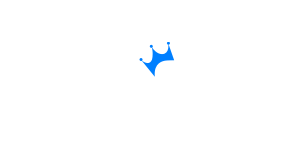 NikaSpin Casino